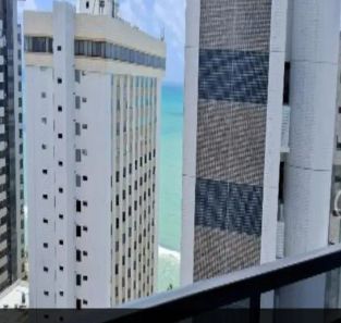Apartamento com 4 Quartos à venda, 160m² no Boa Viagem, Recife