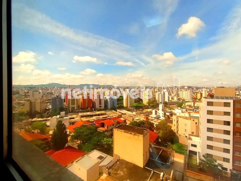 Foto 48