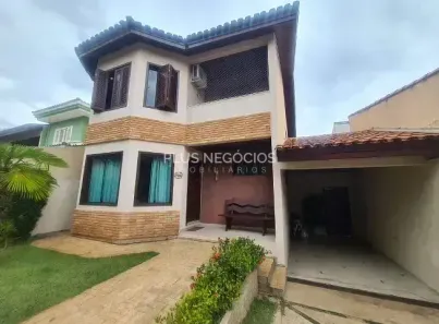 com 3 Quartos à venda, 300m² no Iporanga, Sorocaba