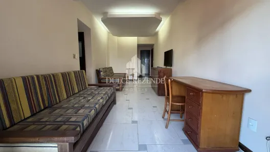 Apartamento com 3 Quartos à venda, 108m² no Passagem, Cabo Frio
