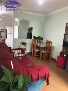 Casa com 2 Quartos à venda, 61m² no Vila Isolina Mazzei, São Paulo