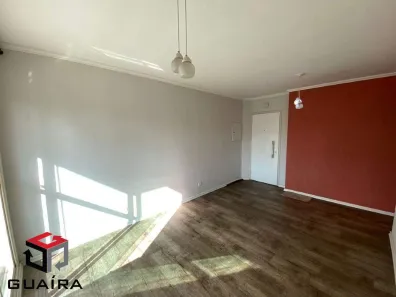 Apartamento com 2 Quartos à venda, 63m² no Santa Terezinha, São Bernardo do Campo
