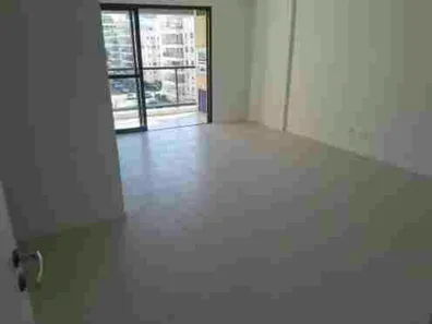 Cobertura com 4 Quartos à venda, 241m² no Recreio dos Bandeirantes, Rio de Janeiro