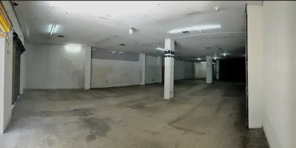 Ponto Comercial para alugar, 720m² no Setor Central, Goiânia