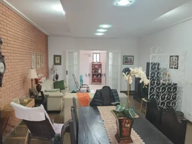 Casa com 3 Quartos à venda, 145m² no Piracicamirim, Piracicaba
