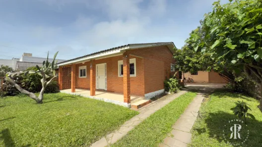 Casa com 3 Quartos à venda, 189m² no Tramandaí, Tramandaí