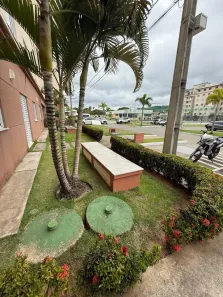 Apartamento com 2 Quartos à venda, 70m² no Nossa Senhora da Vitória, Ilhéus
