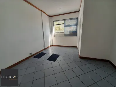 Sala Comercial com 1 Quarto para alugar, 18m² no Passo da Areia, Porto Alegre