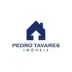 Miniatura da foto de PEDRO TAVARES IMÓVEIS