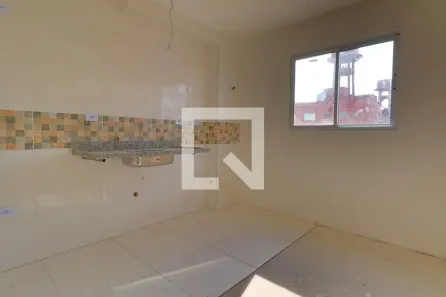 Apartamento com 1 Quarto à venda, 26m² no Brás, São Paulo