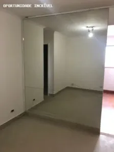 Apartamento com 1 Quarto à venda, 40m² no Liberdade, São Paulo