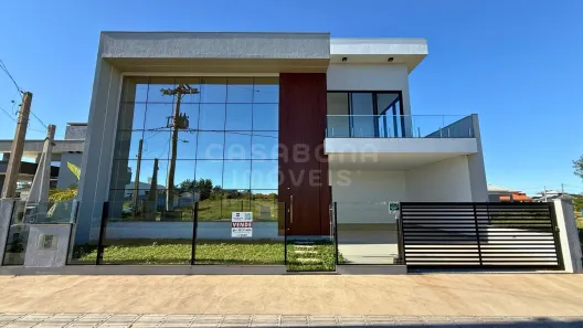 Casa com 3 Quartos à venda, 335m² no , Arroio do Sal