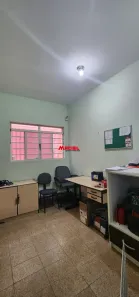 Casa com 5 Quartos à venda, 285m² no Jardim Souto, São José dos Campos