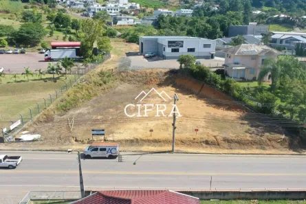 Lote/Terreno à venda, 1254m² no Fundo Canoas, Rio do Sul