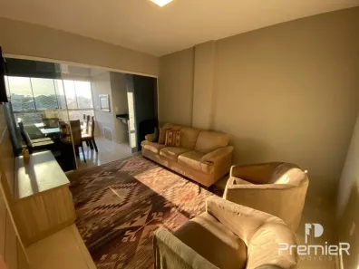 Apartamento com 1 Quarto à venda, 58m² no Capão da Canoa, Capão da Canoa