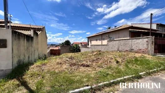 Lote/Terreno à venda, 300m² no Morada da Colina, Resende