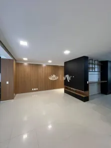 Apartamento com 3 Quartos à venda, 122m² no Gleba Fazenda Palhano, Londrina
