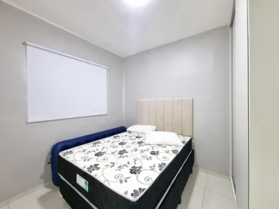 Casa de Condomínio com 2 Quartos à venda, 72m² no Coité, Eusébio