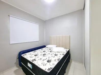 Sobrado com 2 Quartos à venda, 72m² no Coité, Eusébio