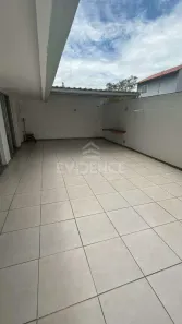 Apartamento com 2 Quartos para alugar, 110m² no Jardim Camburi, Vitória