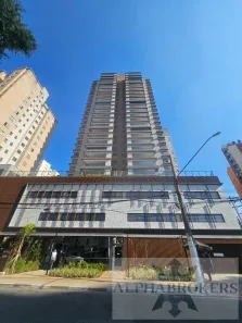 Apartamento com 2 Quartos à venda, 124m² no Centro, Osasco