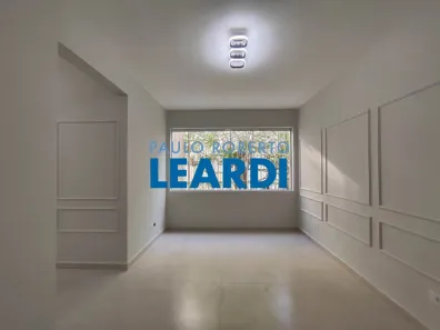 Apartamento com 3 Quartos à venda, 62m² no Alto de Pinheiros, São Paulo