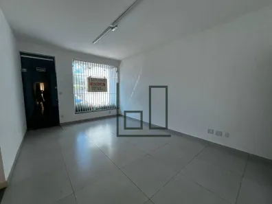 Ponto Comercial para alugar, 359m² no Alto da Boa Vista, Ribeirão Preto