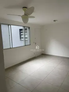 Apartamento com 3 Quartos à venda, 67m² no Jardim Satélite, São José dos Campos