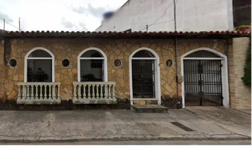 Apartamento com 3 Quartos à venda, 275m² no Cohama, São Luís