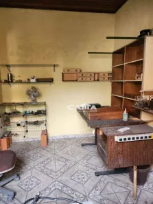 Lote/Terreno à venda, 293m² no Cidade Líder, São Paulo