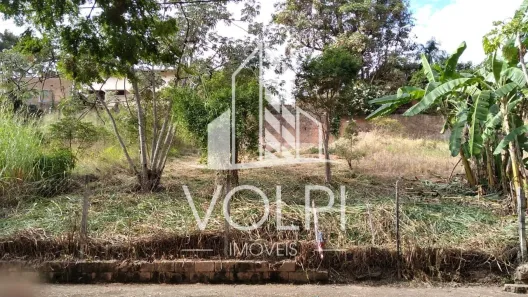 Lote/Terreno à venda, 336m² no Jardim das Paineiras, Campinas