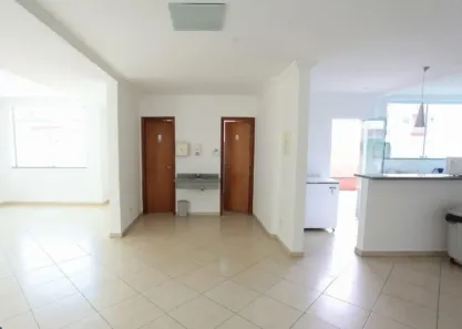 Apartamento com 3 Quartos para alugar, 65m² no Jardim Flor da Montanha, Guarulhos