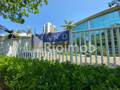 Ponto Comercial à venda, 71m² no Barra da Tijuca, Rio de Janeiro