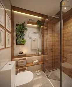 Apartamento com 1 Quarto à venda, 32m² no Portão, Curitiba