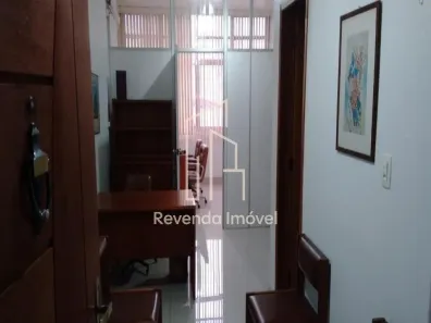 Sala Comercial à venda, 35m² no República, São Paulo