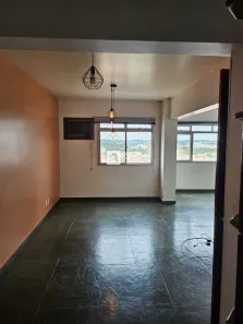 Apartamento com 3 Quartos à venda, 127m² no Centro, Salto