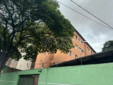 Apartamento com 1 Quarto à venda, 37m² no Jardim Brasil (Zona Norte), São Paulo