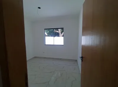 Sobrado com 3 Quartos à venda, 120m² no Bosque da Saúde, São Paulo