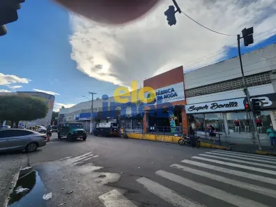 Ponto Comercial à venda, 24m² no Petrópolis, Caruaru