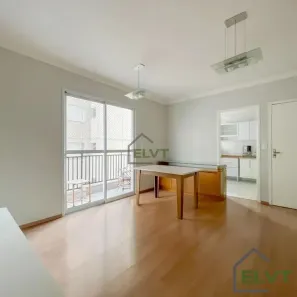 Apartamento com 2 Quartos à venda, 65m² no Vila Osasco, Osasco
