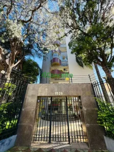 Apartamento com 3 Quartos à venda, 100m² no Barroca, Belo Horizonte