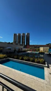 Apartamento com 2 Quartos para alugar, 45m² no Rio do Ouro, São Gonçalo