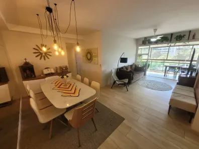 Apartamento com 4 Quartos à venda, 149m² no Barra Olímpica, Rio de Janeiro