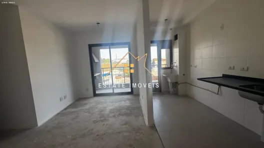 Apartamento com 3 Quartos à venda, 68m² no Jordanópolis, Arujá