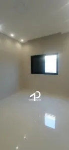 Casa de Condomínio com 3 Quartos à venda, 170m² no Condomínio Belvedere II, Cuiabá