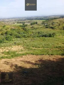 Lote/Terreno à venda, 20000m² no Bom Sucesso, Pindamonhangaba