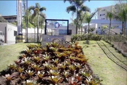 Apartamento com 2 Quartos para alugar, 42m² no Água Chata, Guarulhos