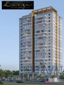 Apartamento com 3 Quartos à venda, 154m² no Vila Castelo Branco, Indaiatuba