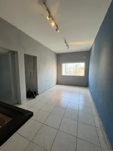 Kitnet para alugar, 27m² no Bela Vista, São Paulo