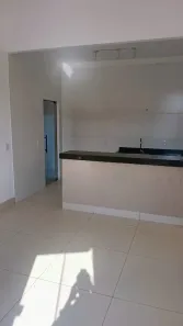 Casa com 3 Quartos à venda, 100m² no Condomínio das Esmeraldas, Goiânia